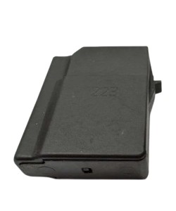 Магазин 5-местный, калибр .223Rem (Сайга-223) СОК-223 сб15 УП