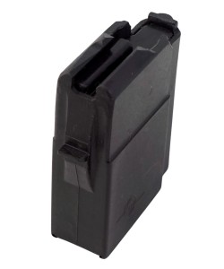 Магазин 5-местный, калибр .223Rem (Сайга-223) СОК-223 сб15 УП