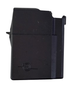 Магазин 5-местный, калибр .223Rem (Сайга-223) СОК-223 сб15 УП