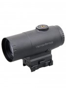 Увеличитель Vector Optics Paragon 5х30, на Weaver (откидной)