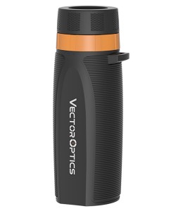 Монокуляр Vector Optics Forester 8x32 Roof BAK-4