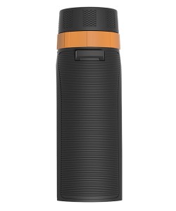 Монокуляр Vector Optics Forester 8x32 Roof BAK-4