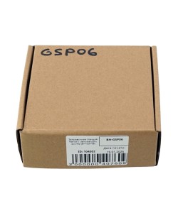 Заправочная станция Patriot с манометром, фостер (BH-GSP06)