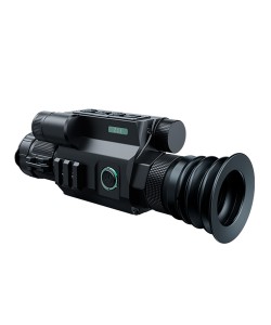 Цифровой прицел ночного видения ATAK ES3 (4.5x70, ИК 940 нм, день/ночь)