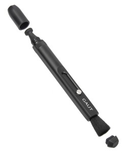 Карандаш для чистки оптики Gaut