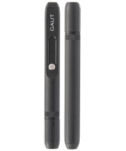 Карандаш для чистки оптики Gaut