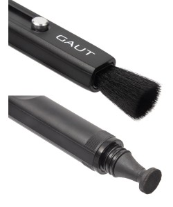 Карандаш для чистки оптики Gaut