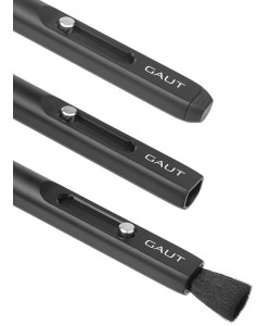 Карандаш для чистки оптики Gaut