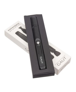 Карандаш для чистки оптики Gaut