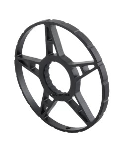 Колесо отстройки от параллакса Vector Optics VictOptics S4 Big Side Wheel (100 мм)