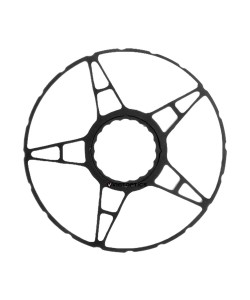 Колесо отстройки от параллакса Vector Optics VictOptics S4 Big Side Wheel (100 мм)