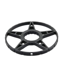 Колесо отстройки от параллакса Vector Optics VictOptics S4 Big Side Wheel (100 мм)