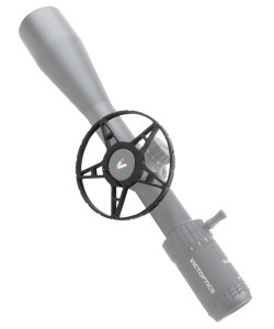 Колесо отстройки от параллакса Vector Optics VictOptics S4 Big Side Wheel (100 мм)