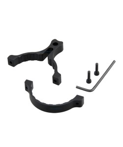 Кольцо смены кратности Vector Optics Continental Power Ring Throw Lever TL (48 мм)