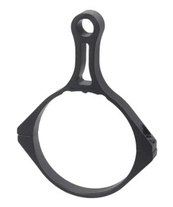 Кольцо смены кратности Vector Optics Riflescope Throw Lever (44 мм)