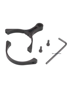 Кольцо смены кратности Vector Optics Riflescope Throw Lever (44 мм)