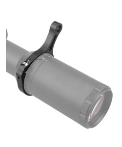 Кольцо смены кратности Vector Optics Riflescope Throw Lever (44 мм)