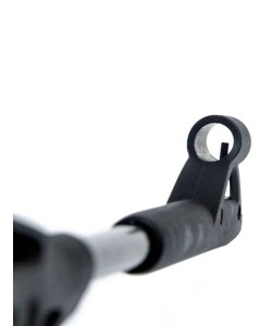 Пневматическая винтовка Калашников МР-512С-04 (дерево) 4,5 мм