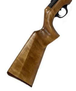 Пневматическая винтовка Калашников МР-512С-04 (дерево) 4,5 мм