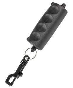 Выниматель для стрел Stinger (черный)