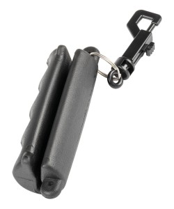 Выниматель для стрел Stinger (черный)