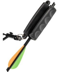 Выниматель для стрел Stinger (черный)