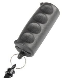 Выниматель для стрел Stinger (черный)