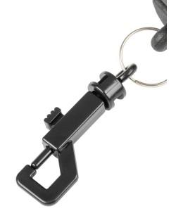 Выниматель для стрел Stinger (черный)