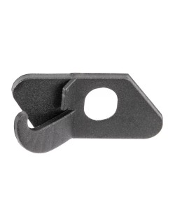 Полочка для классического лука Stinger, пластик