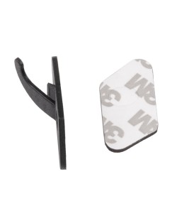 Полочка для классического лука Stinger, пластик