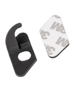 Полочка для классического лука Stinger, пластик