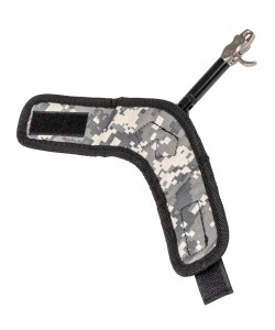 Релиз для блочного лука Stinger кистевой, нейлон