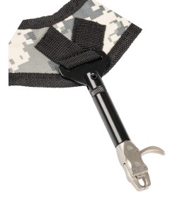 Релиз для блочного лука Stinger кистевой, нейлон