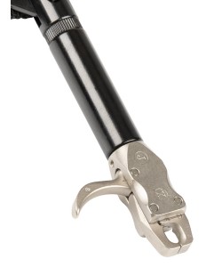 Релиз для блочного лука Stinger кистевой, нейлон