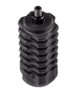 Стабилизатор Stinger для лука, резина (95 мм)