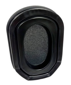 Амбушюры гелевые Walker`s Gel Filled Ear Pad для наушников Razor/Xcel