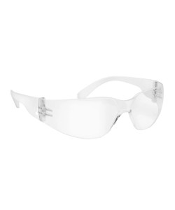 Очки стрелковые Walker`s Clearview (прозрачные)