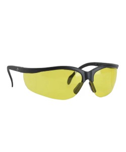 Очки стрелковые Walker`s Sport Glasses (желтые)
