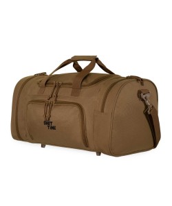 Сумка ShotTime 8032A, 32 л (Coyote)