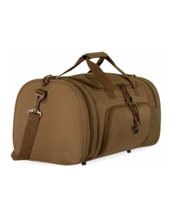 Сумка ShotTime 8032A, 32 л (Coyote)