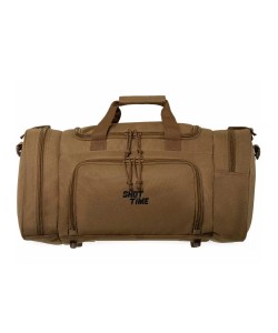 Сумка ShotTime 8032A, 32 л (Coyote)