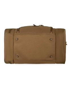 Сумка ShotTime 8032A, 32 л (Coyote)