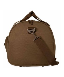 Сумка ShotTime 8032A, 32 л (Coyote)