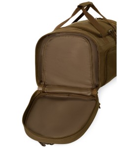 Сумка ShotTime 8032A, 32 л (Coyote)