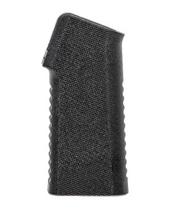Пистолетная рукоять SAG AR SL Grip, для AR (Black)