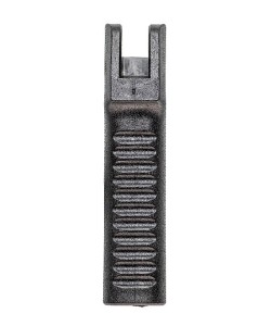 Пистолетная рукоять SAG AR SL Grip, для AR (Black)