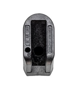 Пистолетная рукоять SAG AR SL Grip, для AR (Black)