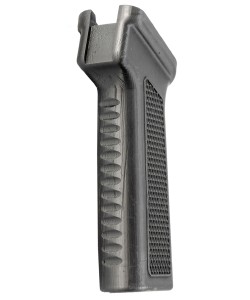 Пистолетная рукоять SAG AK SL Grip, для АК (Black)