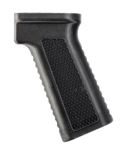 Пистолетная рукоять SAG AK SL Grip, для АК (Black)