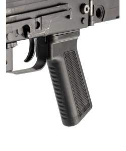 Пистолетная рукоять SAG AK SL Grip, для АК (Black)